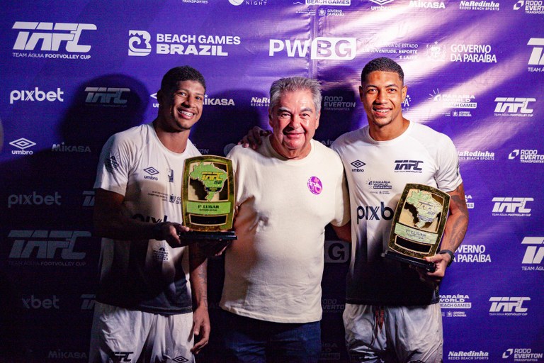 TAFC - PWBG 2026 - @santimcristiano - premiação-21.jpg.jpeg