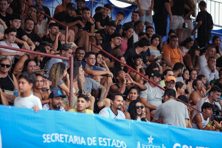 TAFC - PWBG 2026 - @santimcristiano_Finais-174.jpg.jpeg