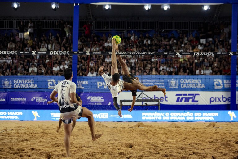 TAFC - PWBG 2026 - @santimcristiano_Finais-228.jpg.jpeg