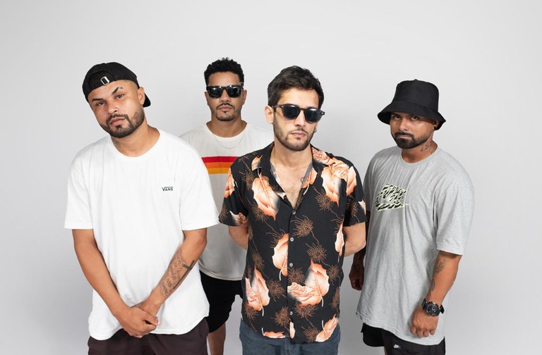 Banda Digzin.jpeg Banda Digzin.jpeg