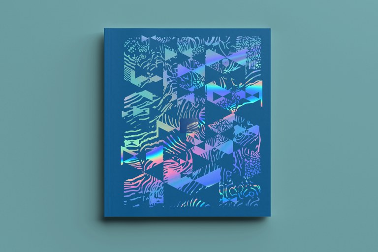 catalogo mockup1.jpg catalogo mockup1.jpg