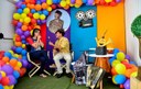 seect alunos festival arte em cena foto delmer rodrigues (5).jpg