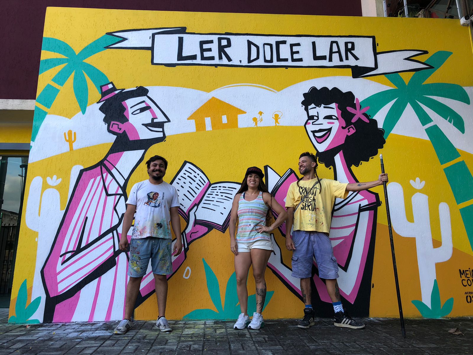 matéria-09-04-2025-grafite-fachada-unidade-tambaú-Foto-4 Divulgação.jpeg