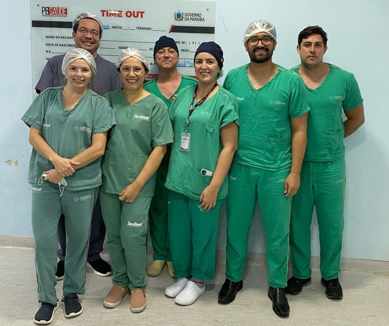 Arteriografia cerebral (1).JPG