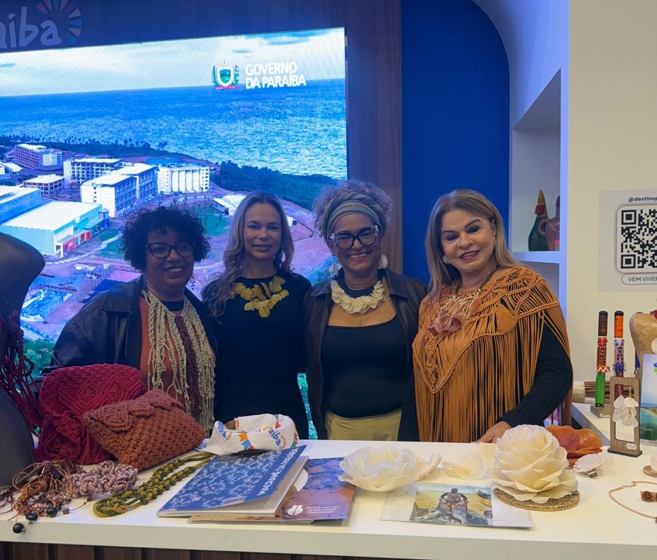 WhatsApp Image 2026-03-02 at 13.16.40.jpeg