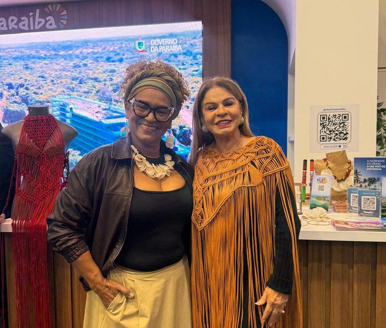 WhatsApp Image 2026-03-02 at 13.16.41-2.jpeg