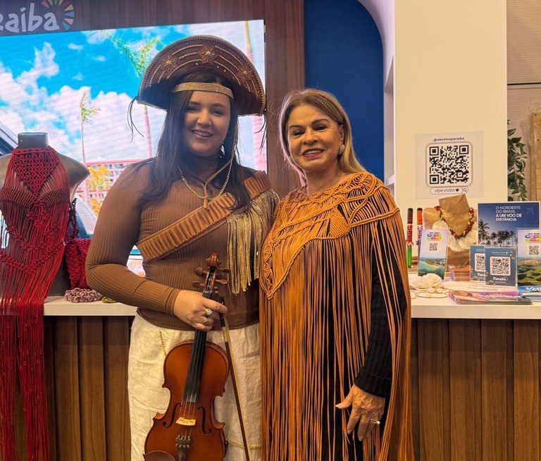 WhatsApp Image 2026-03-02 at 13.16.41-3.jpeg