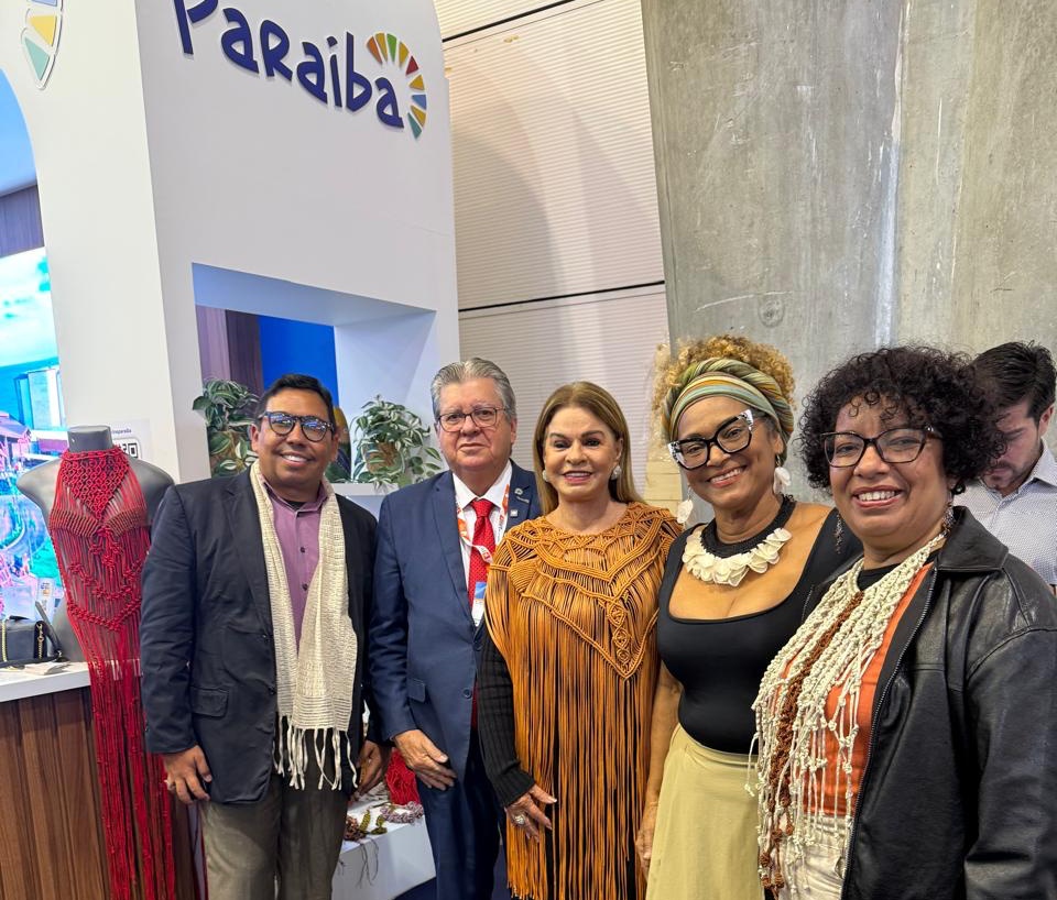 WhatsApp Image 2026-03-02 at 13.16.41-4.jpeg