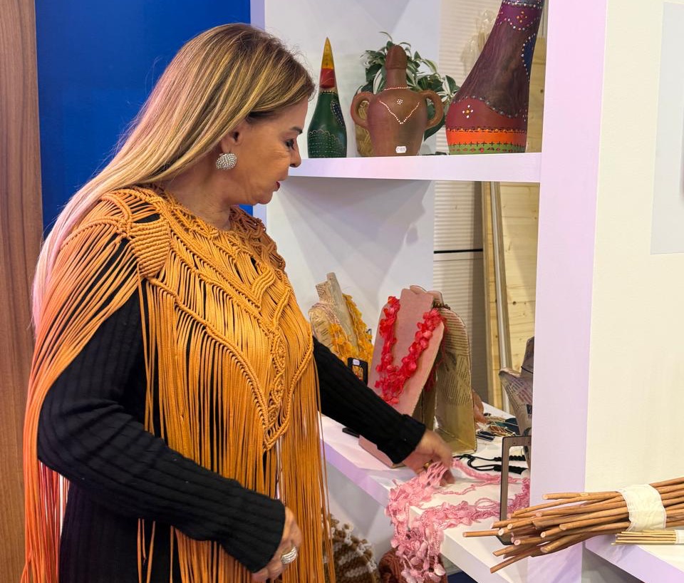 WhatsApp Image 2026-03-02 at 13.16.41-6.jpeg