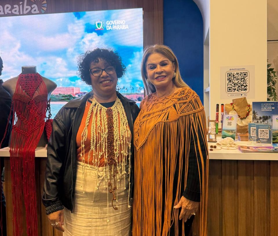 WhatsApp Image 2026-03-02 at 13.16.41.jpeg