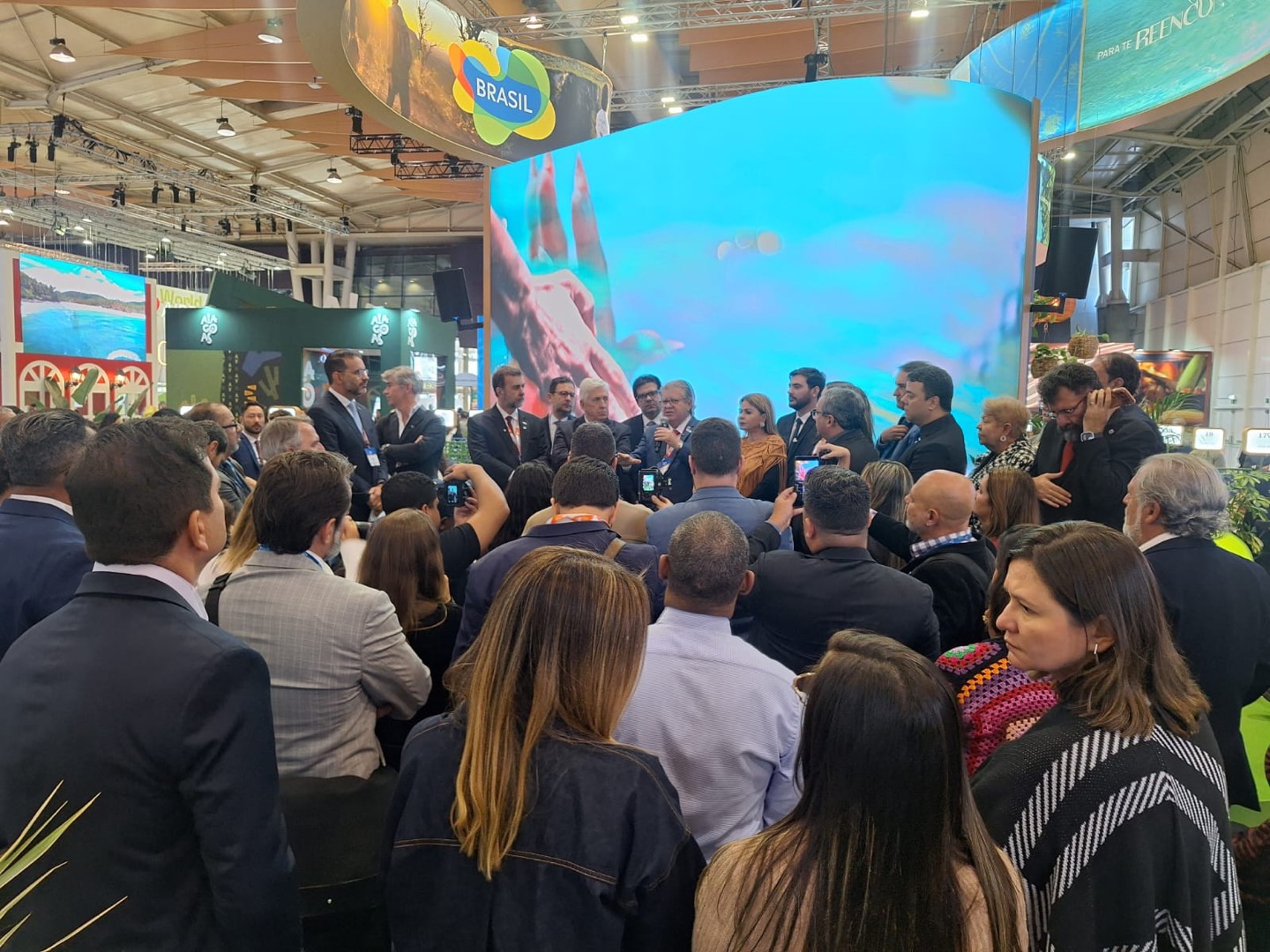 WhatsApp Image 2026-03-02 at 13.16.42-2.jpeg