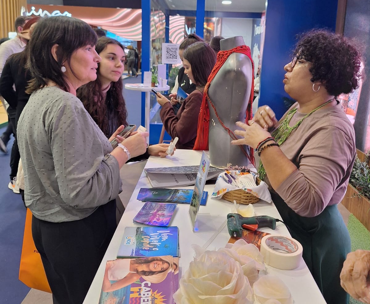 WhatsApp Image 2026-03-02 at 13.16.42-3.jpeg