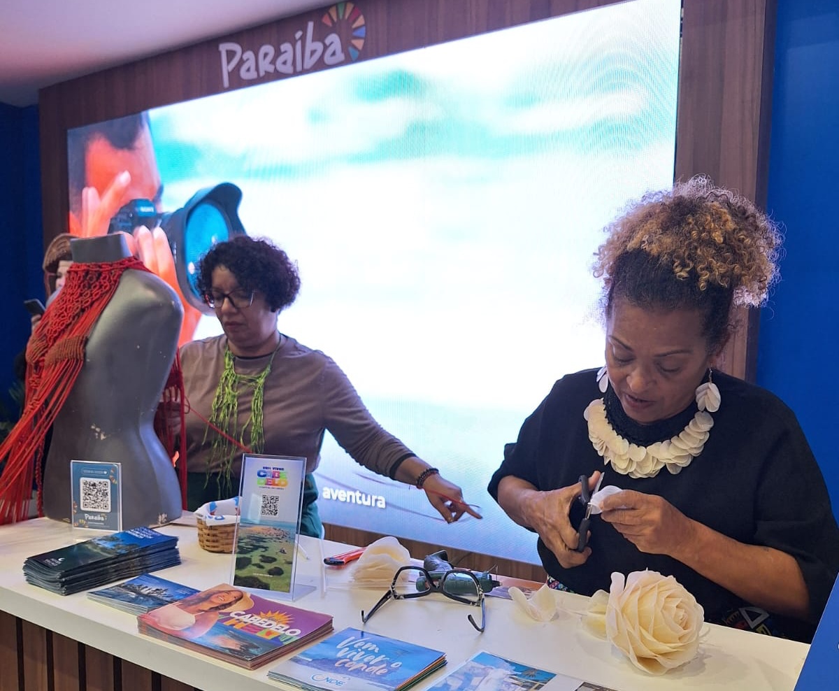 WhatsApp Image 2026-03-02 at 13.16.42-4.jpeg