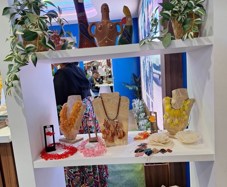 WhatsApp Image 2026-03-02 at 13.16.42-5.jpeg