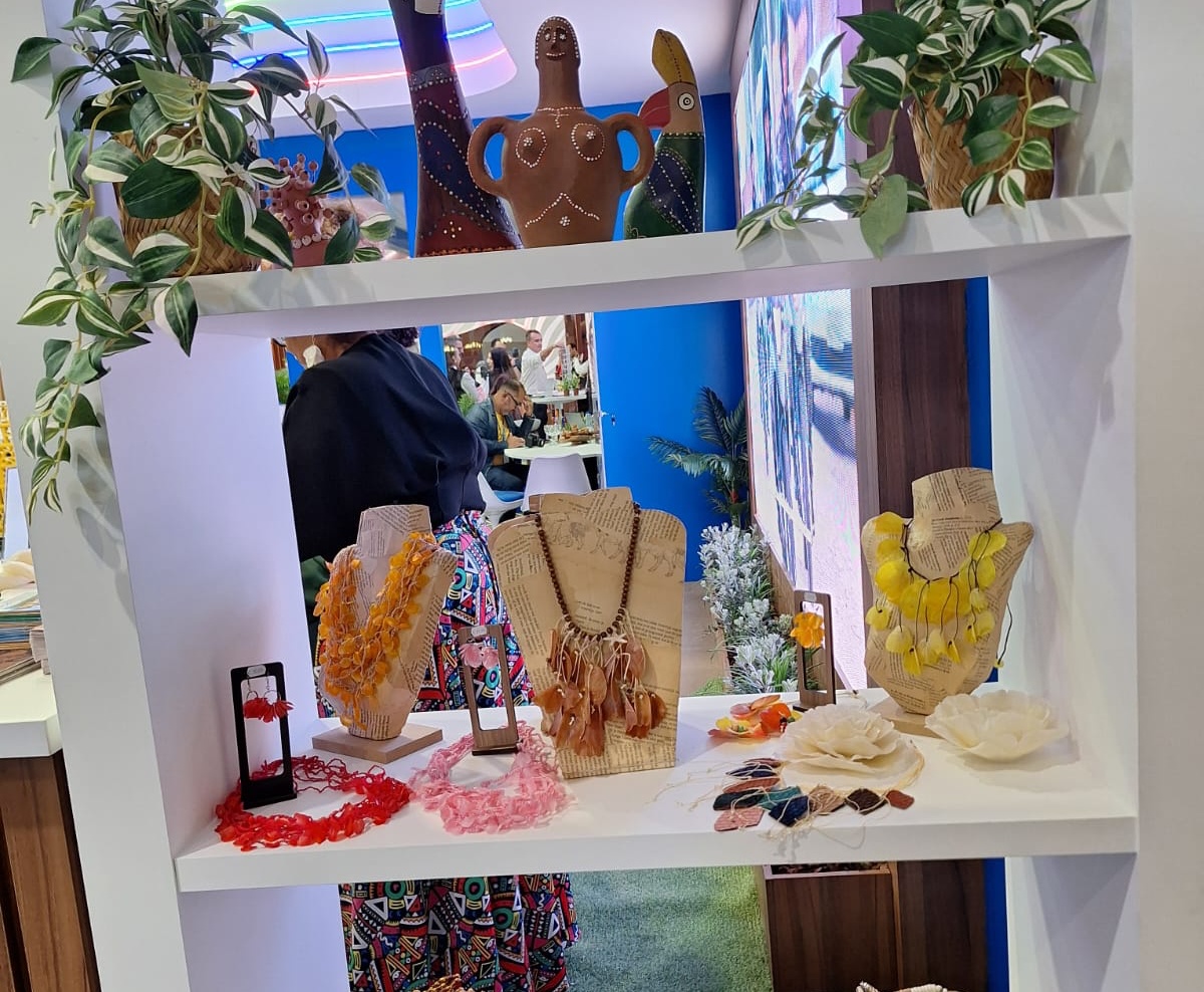 WhatsApp Image 2026-03-02 at 13.16.42-5.jpeg