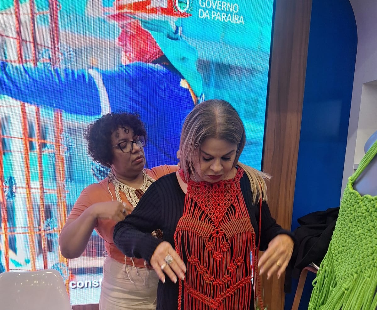 WhatsApp Image 2026-03-02 at 13.16.42.jpeg