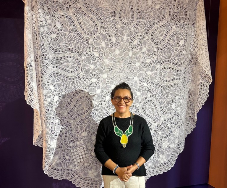 WhatsApp Image 2025-08-12 at 15.50.53-2.jpeg