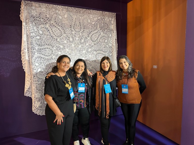 WhatsApp Image 2025-08-12 at 15.50.53-3.jpeg