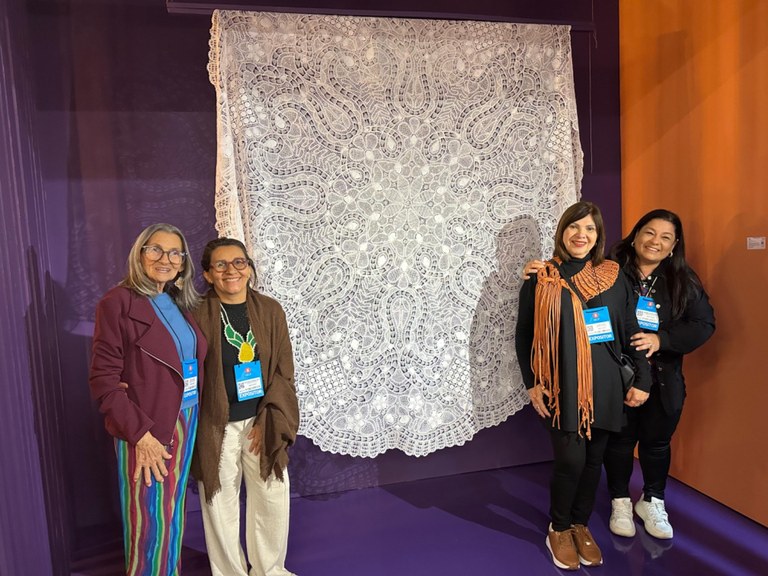 WhatsApp Image 2025-08-12 at 15.50.53-4.jpeg