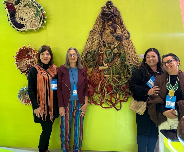 WhatsApp Image 2025-08-12 at 15.50.53-5.jpeg