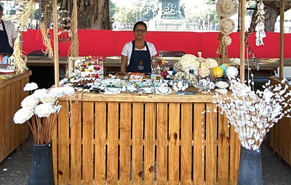 31_07_24 artesanato_paraiba (1).jpg