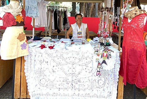31_07_24 artesanato_paraiba (4).jpg