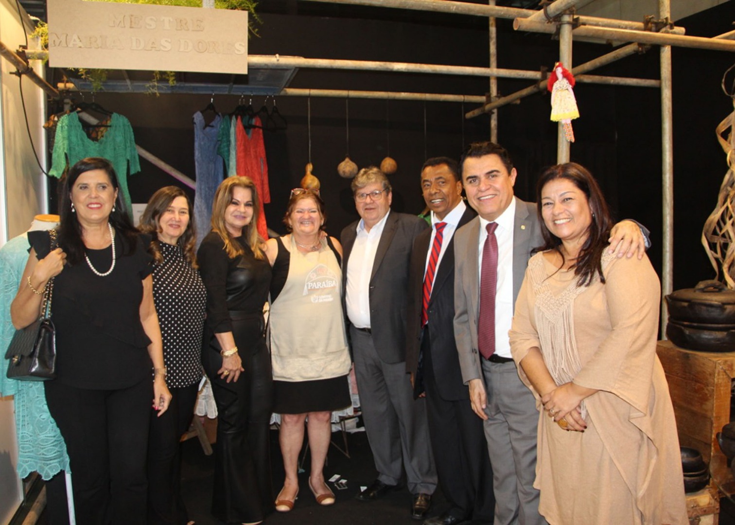 09_05_19 Governador visita Salão do Artesanato de Brasília (4).jpeg