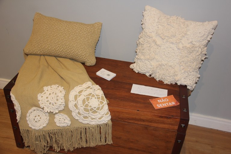 WhatsApp Image 2023-05-19 at 15.58.36 (3).jpeg