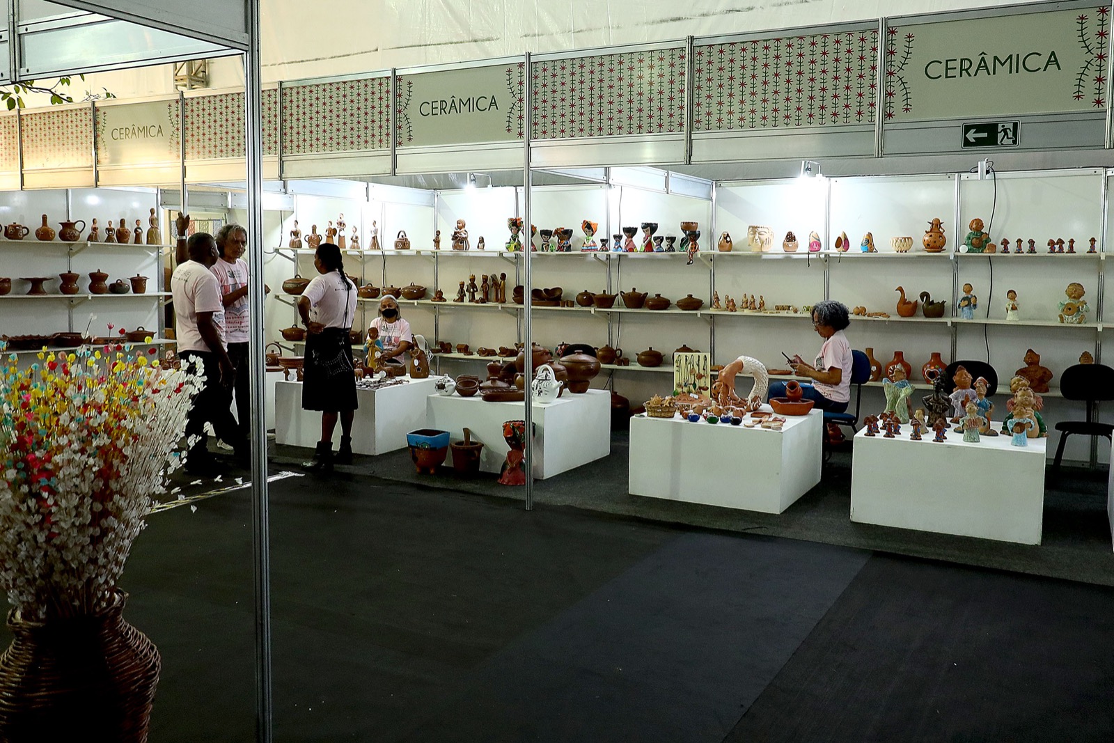 WhatsApp Image 2023-05-19 at 15.58.36.jpeg