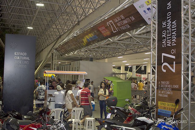 salao11dia-29.jpg salao11dia-29.jpg