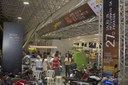 salao11dia-29.jpg