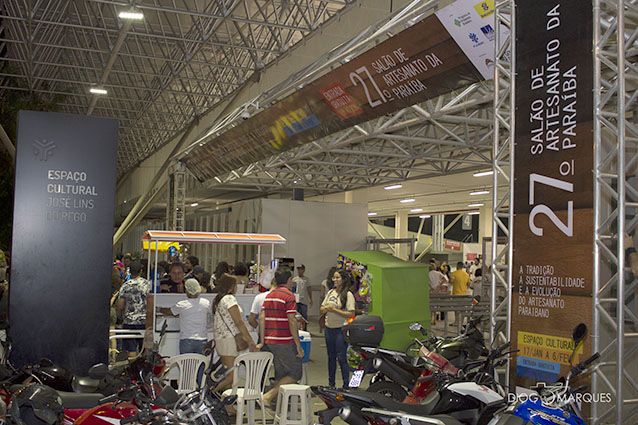salao11dia-29.jpg