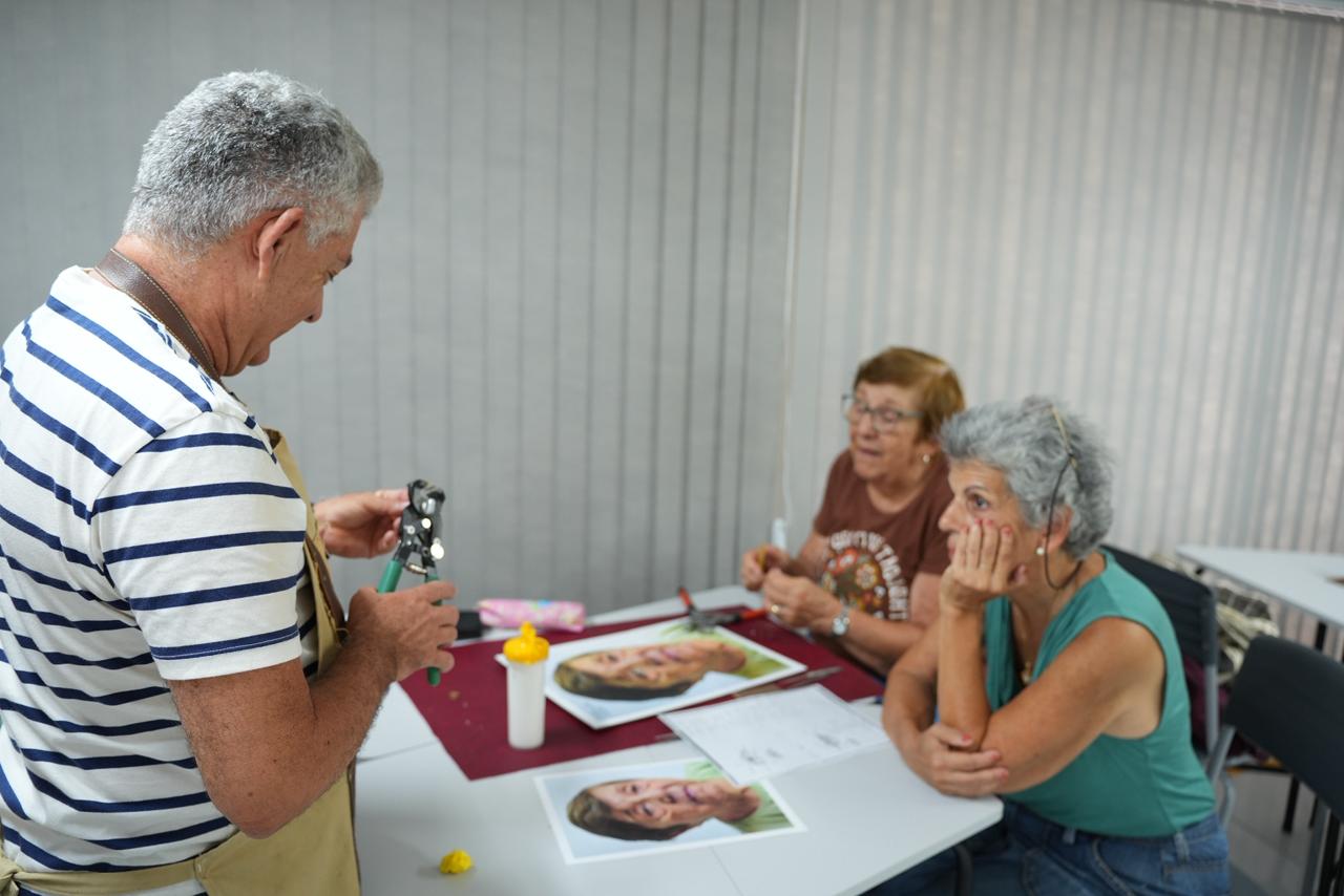 WhatsApp Image 2025-11-17 at 14.39.27.jpeg