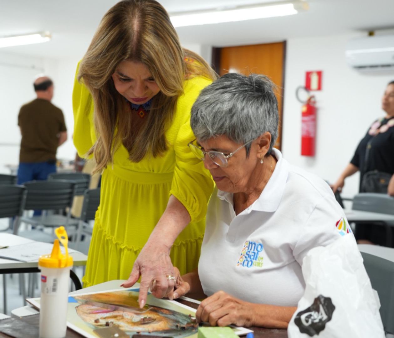 WhatsApp Image 2025-11-17 at 14.39.28-2.jpeg