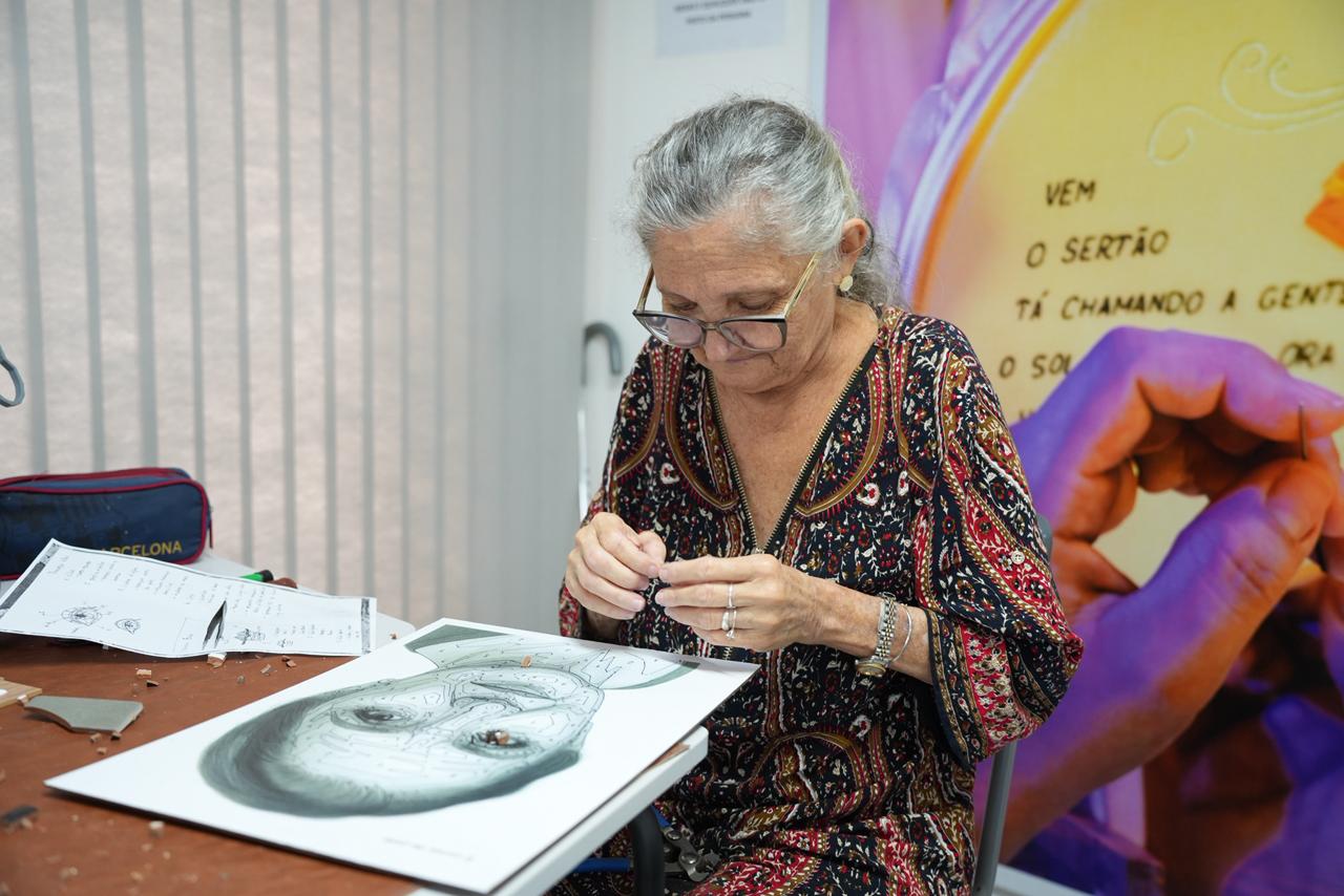 WhatsApp Image 2025-11-17 at 14.39.28-4.jpeg