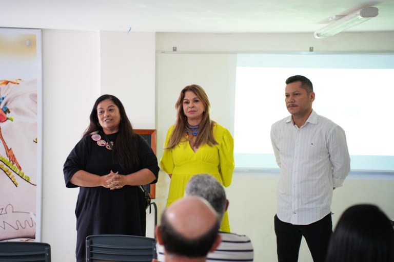 WhatsApp Image 2025-11-17 at 14.39.28.jpeg