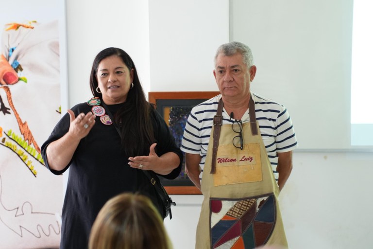 WhatsApp Image 2025-11-17 at 14.39.29.jpeg