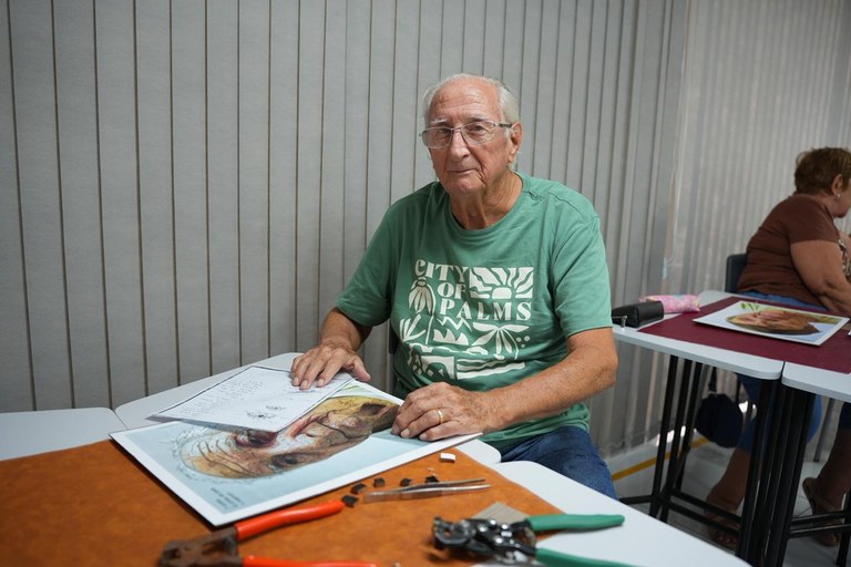 WhatsApp Image 2025-11-17 at 14.39.30-2.jpeg