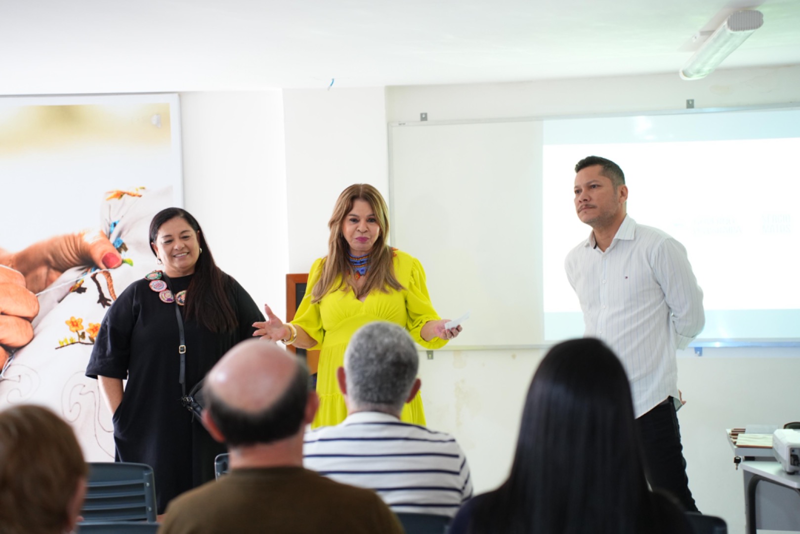 WhatsApp Image 2025-11-17 at 14.39.30.jpeg