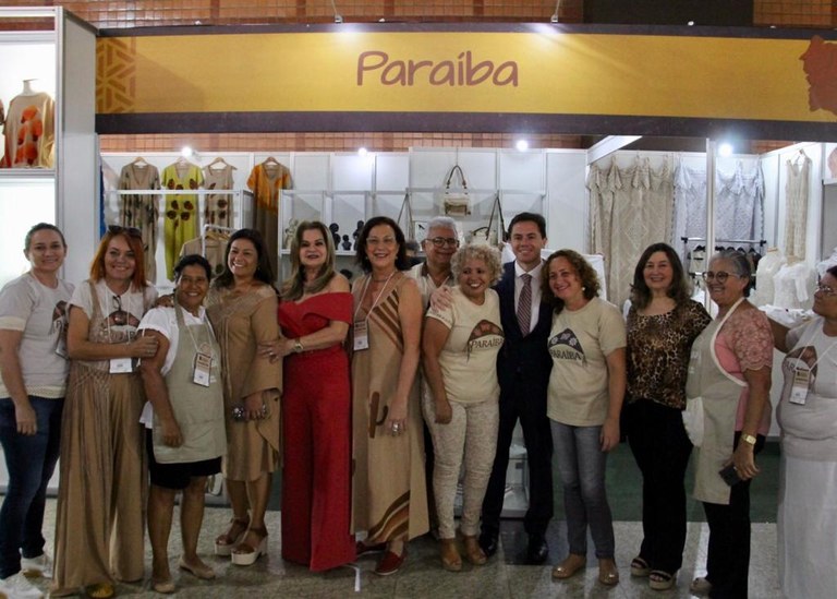 salão do artesnato.jpeg salão do artesnato.jpeg