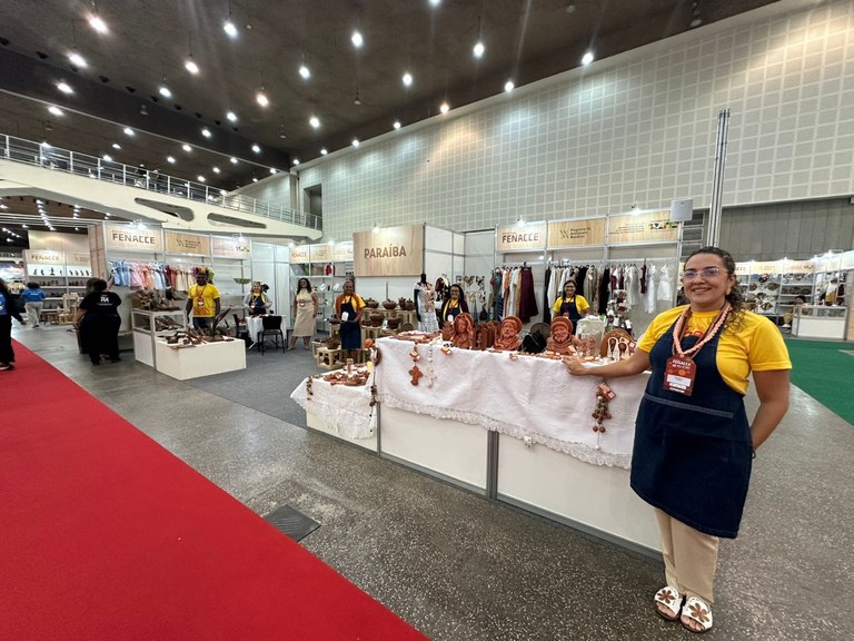 WhatsApp Image 2025-09-09 at 14.55.06.jpeg