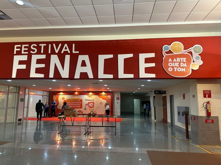 WhatsApp Image 2025-09-09 at 14.55.07.jpeg