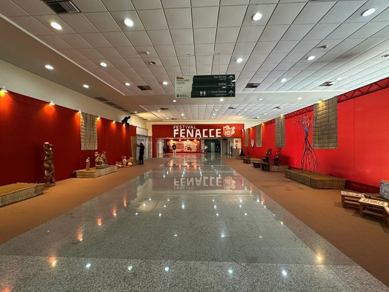 WhatsApp Image 2025-09-09 at 14.55.08.jpeg