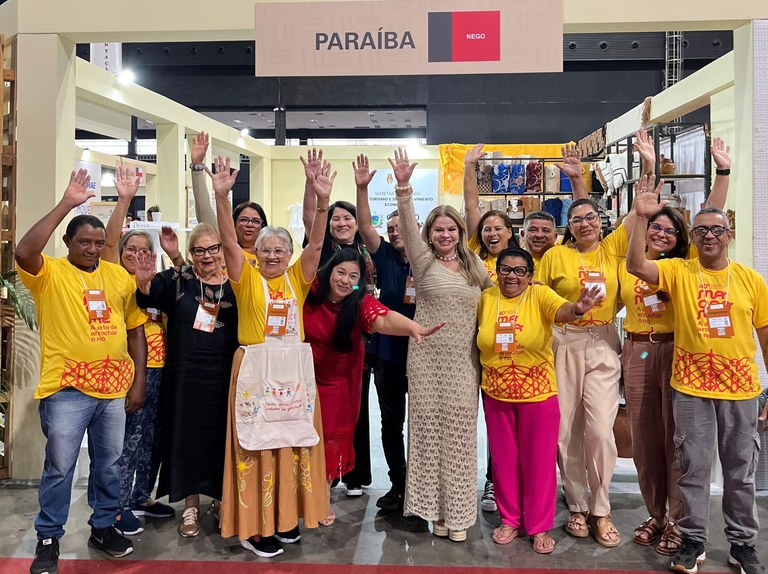 WhatsApp Image 2025-12-03 at 17.14.57.jpeg