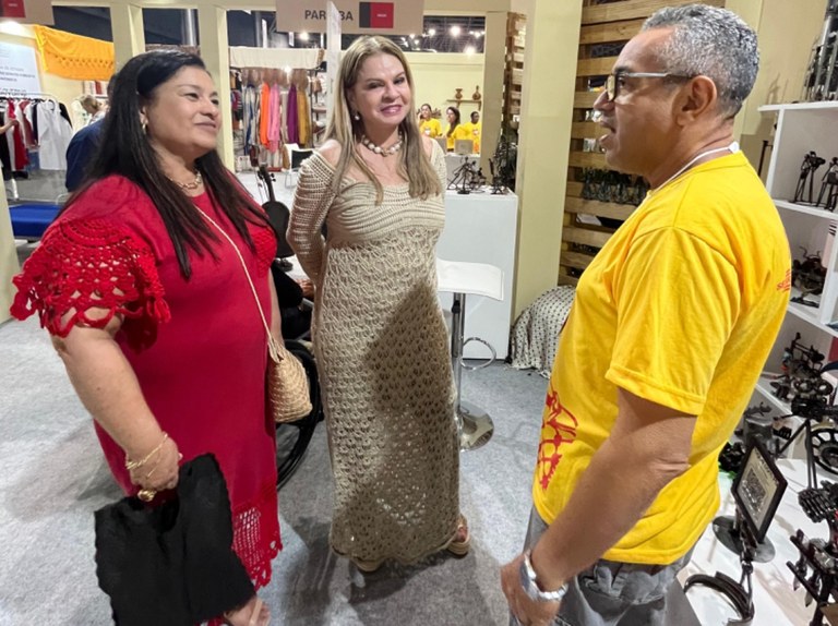 WhatsApp Image 2025-12-03 at 17.14.58-4.jpeg