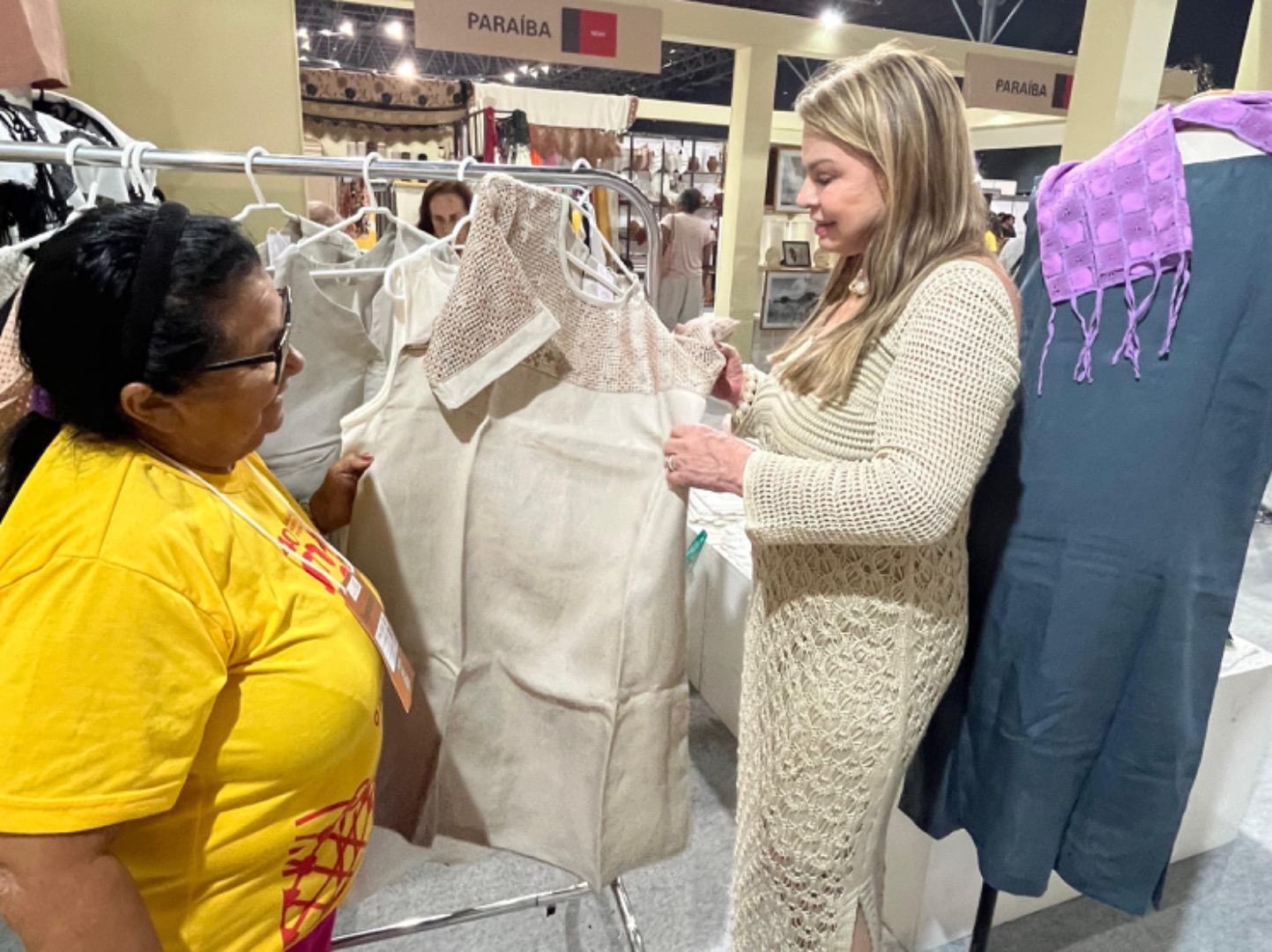 WhatsApp Image 2025-12-03 at 17.14.58.jpeg