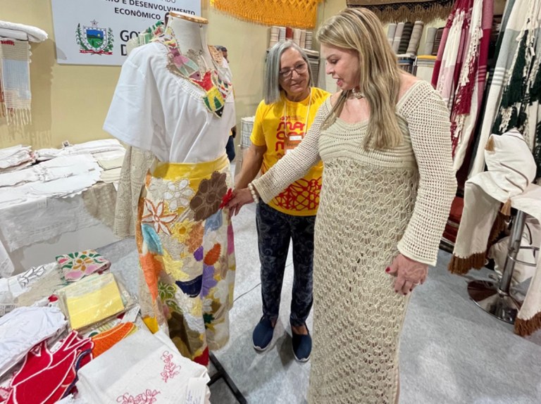 WhatsApp Image 2025-12-03 at 17.14.59.jpeg