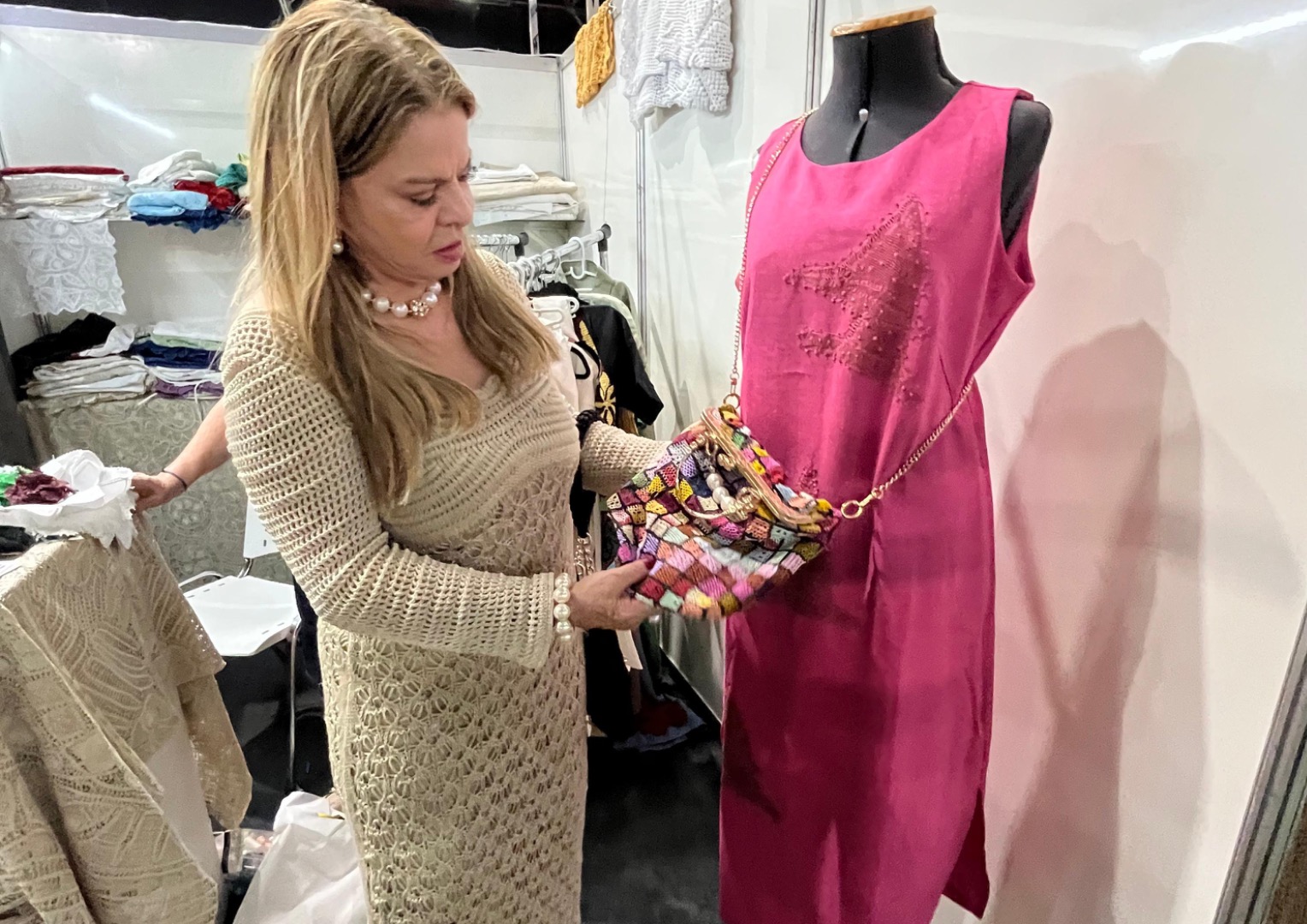 WhatsApp Image 2025-12-03 at 17.32.16-2.jpeg