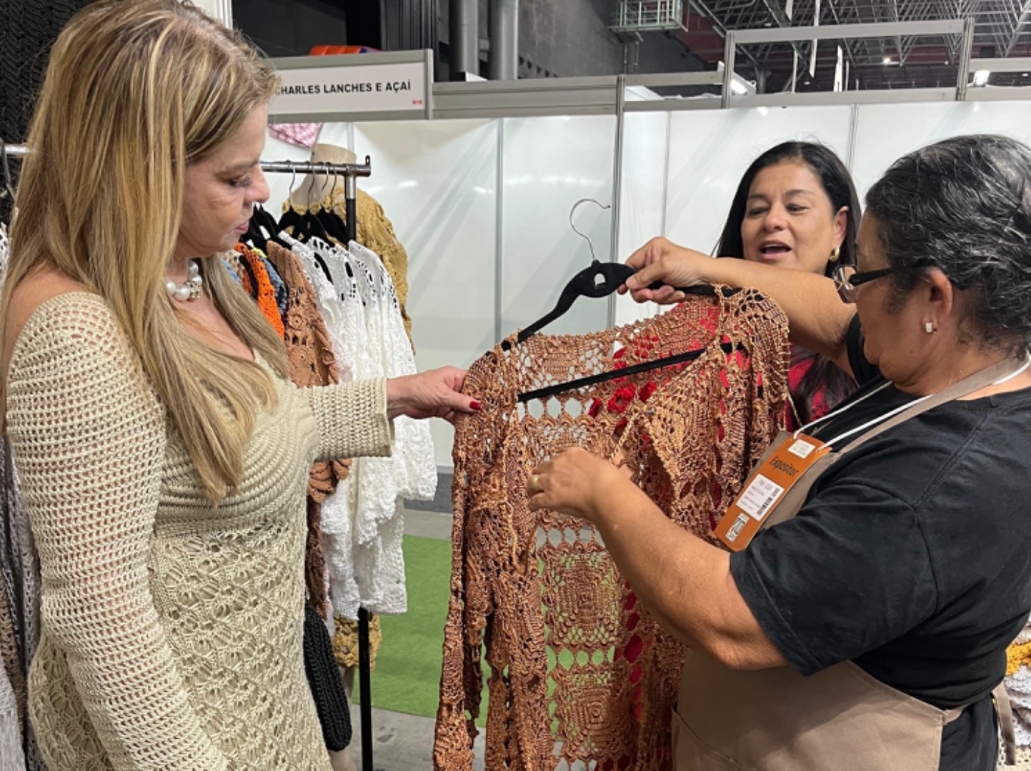 WhatsApp Image 2025-12-03 at 17.32.16.jpeg