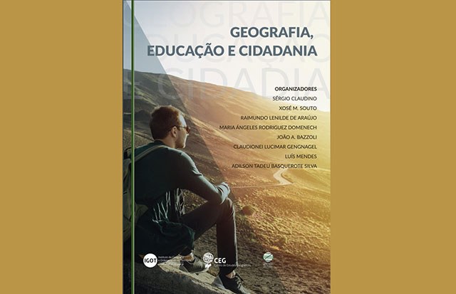 capa-do-livro.jpg capa-do-livro.jpg